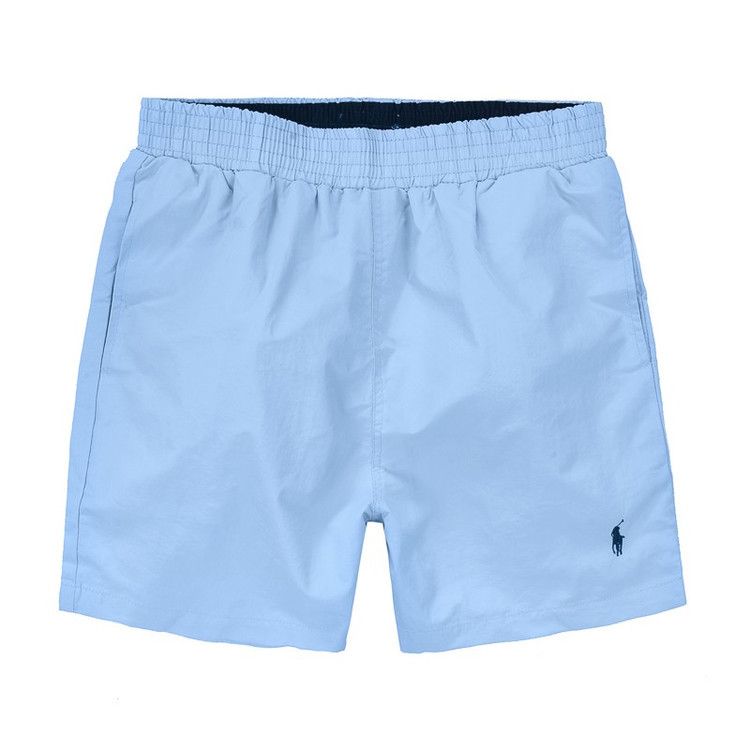 polo men shorts