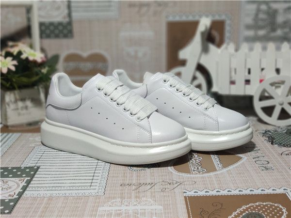 trendy trainers 2018 mens