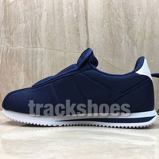 high top cortez