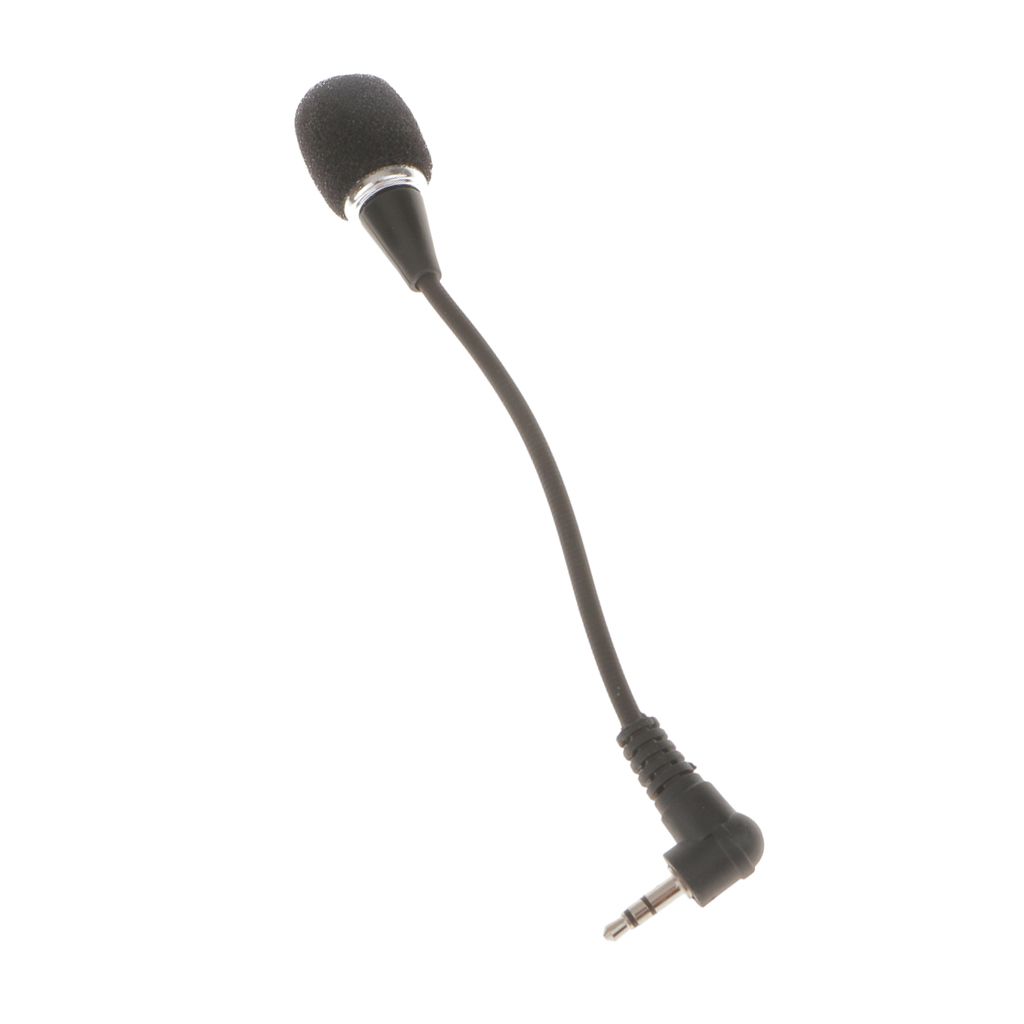 online mic to speaker