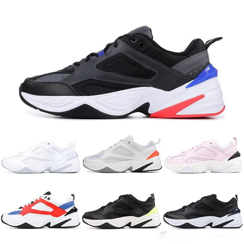 zoom m2k