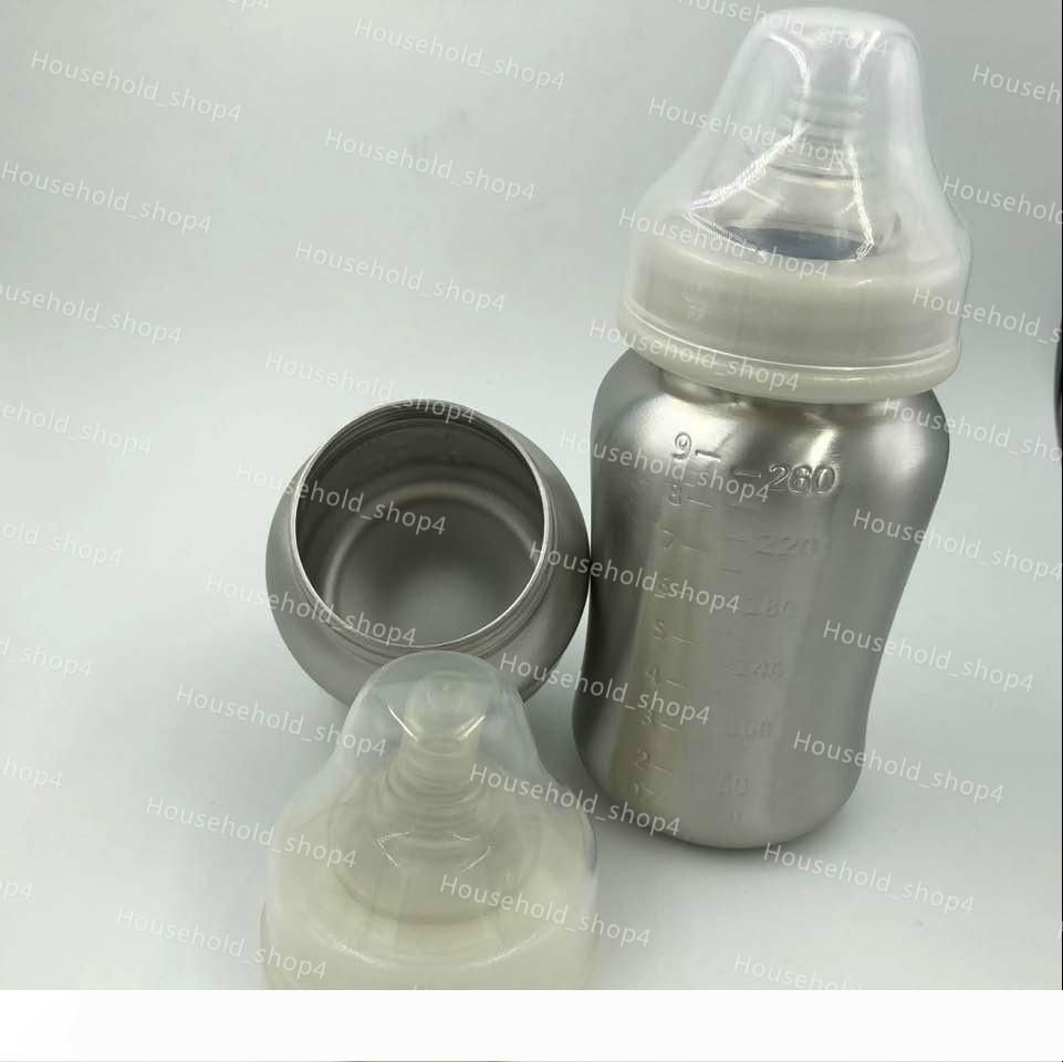 steel feeder bottle price
