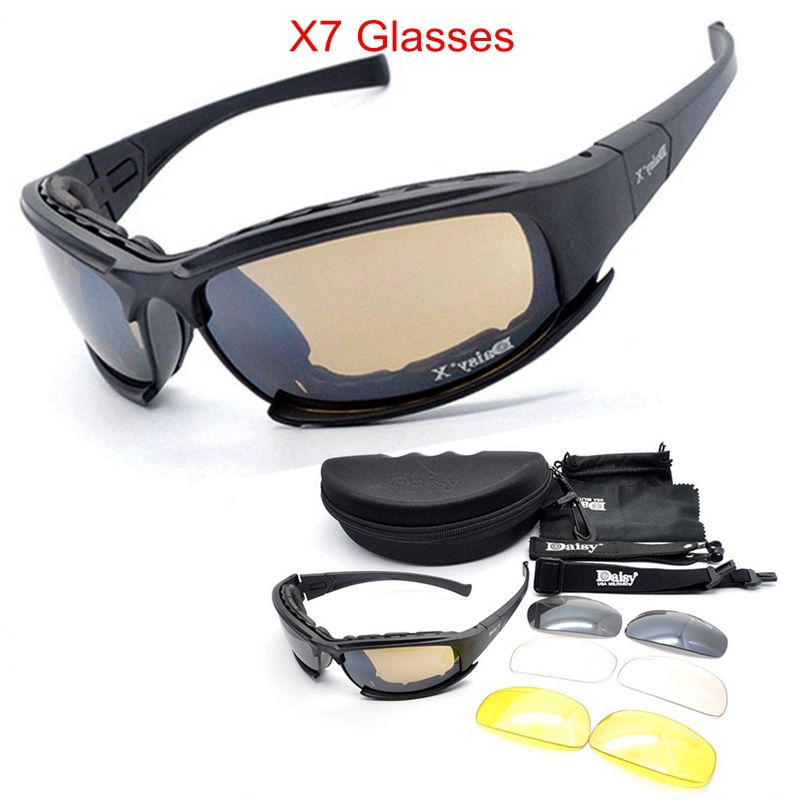 mens tactical sunglasses