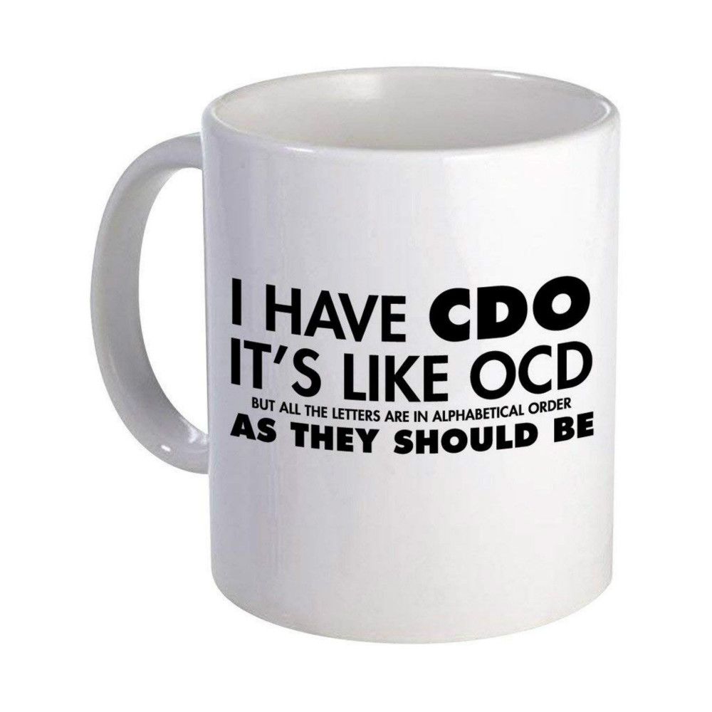 funny fathers day cups