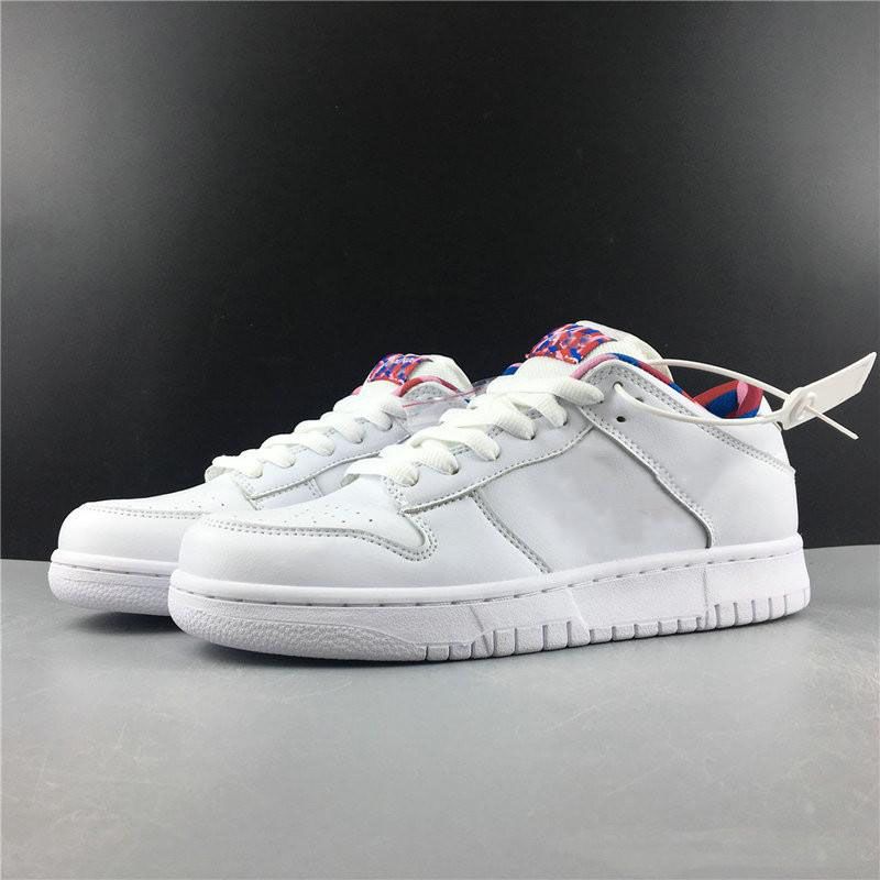 nike sb dunk mujer precio