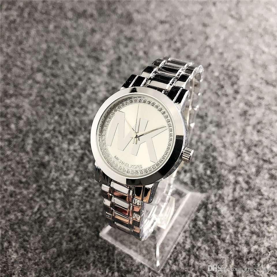 couple watches mk