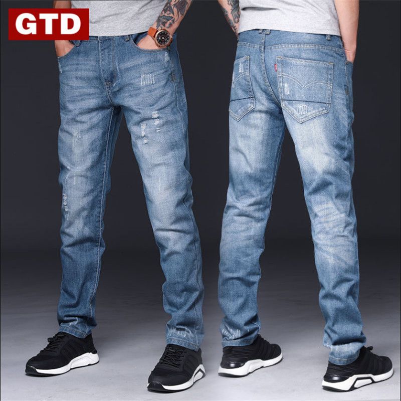 28 size jeans mens