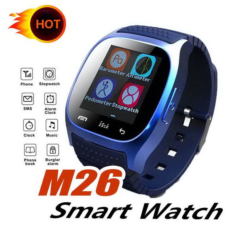 fun run apk smartwatch iphone