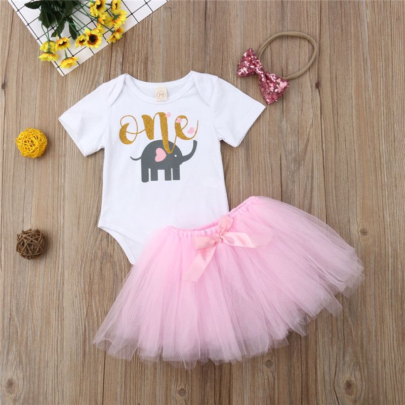 baby first clothes set