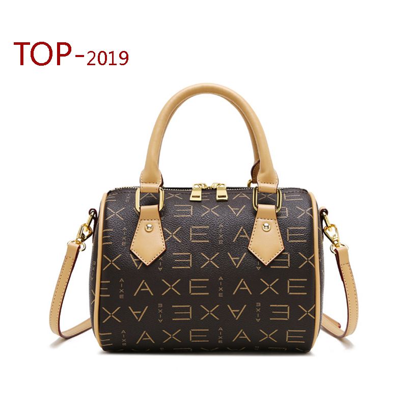 Old Cobbler Dhgate Neverfull 2024 favors
