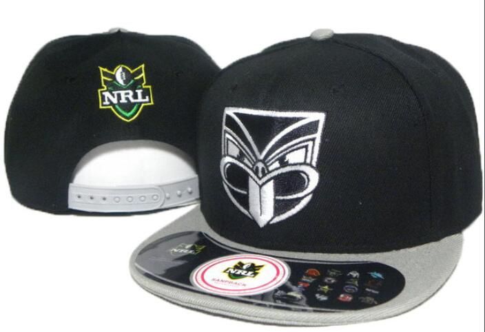 Wu Tang Clan Kids Hip Hop Adjustable Baseball Cap Snapback Caps for Kids School Hat