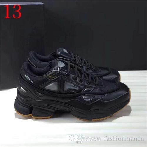 raf simons shoes dhgate