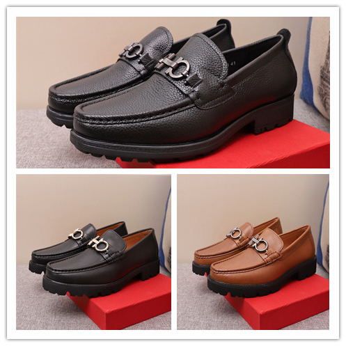 Koop Met Box Mens Casual Schoenen Italiaans Eerste Klasse Vee Verberg  Oxhide Real Echt Lederen Sneakers Mens Designer Luxe Schoenen Heren  Sportschoenen Goedkoop | Snelle Levering En Kwaliteit | Nl.Dhgate