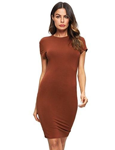 cheap stretchy dresses