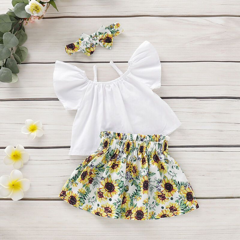 baby girl outfits uk