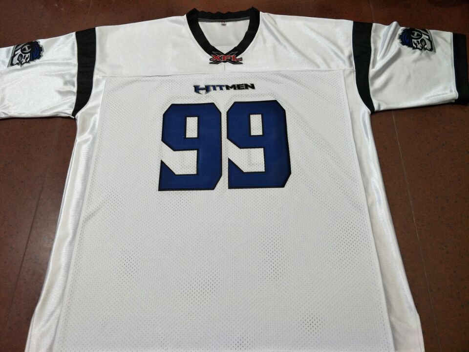 dhgate football jerseys