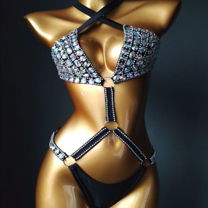 venus swimsuits 2019