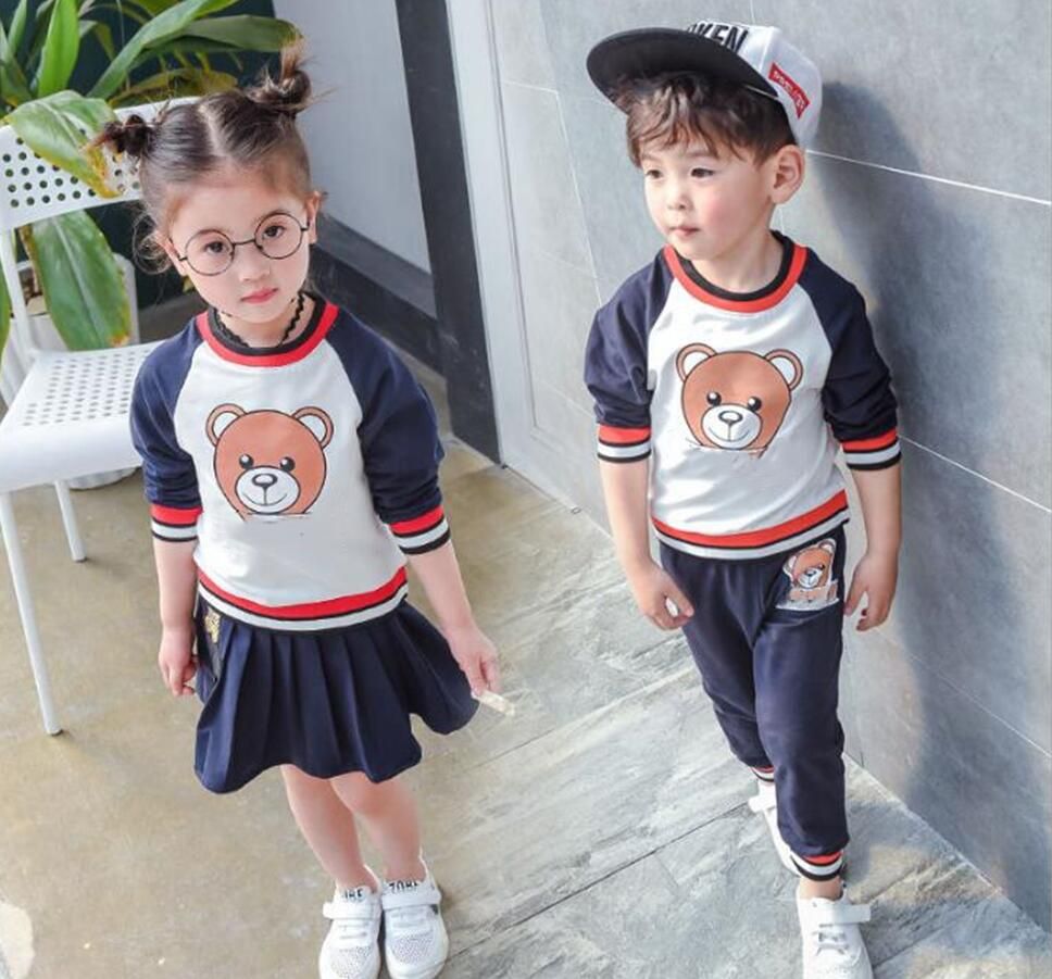 baby boy new fashion dress