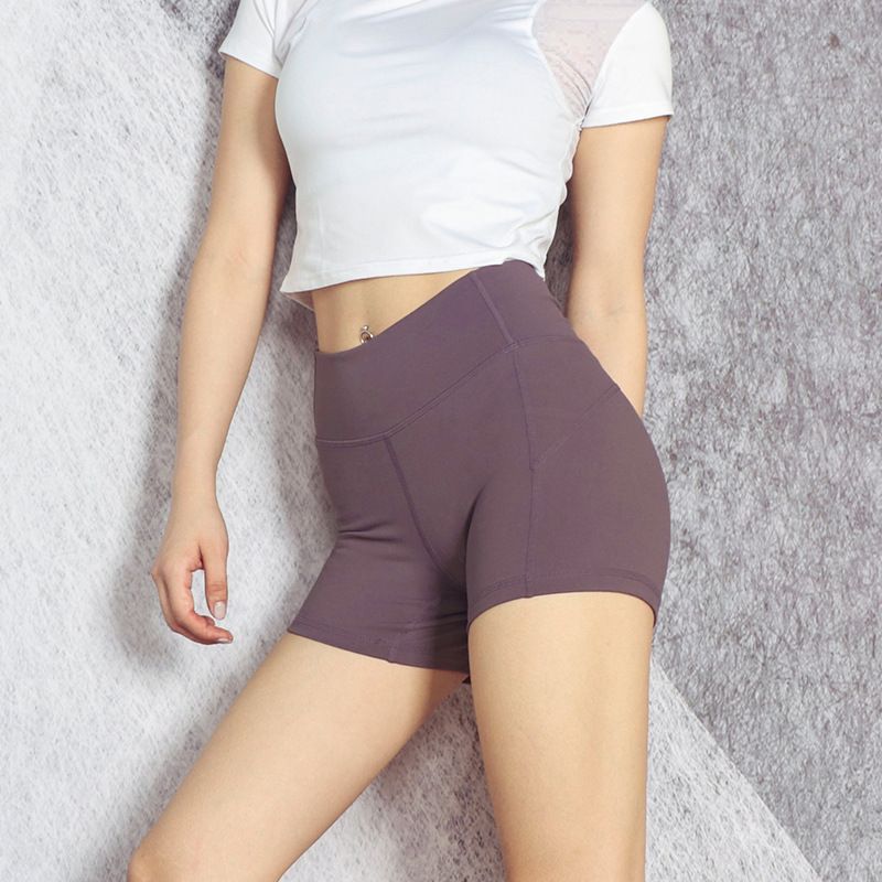 women's sports hot pants