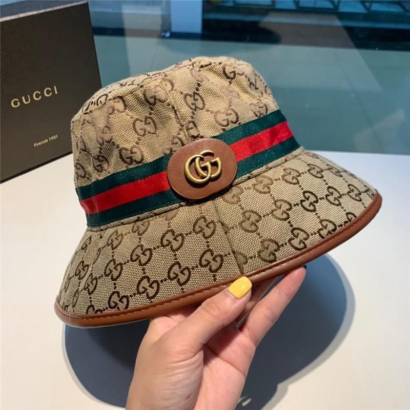 gucci hat dhgate