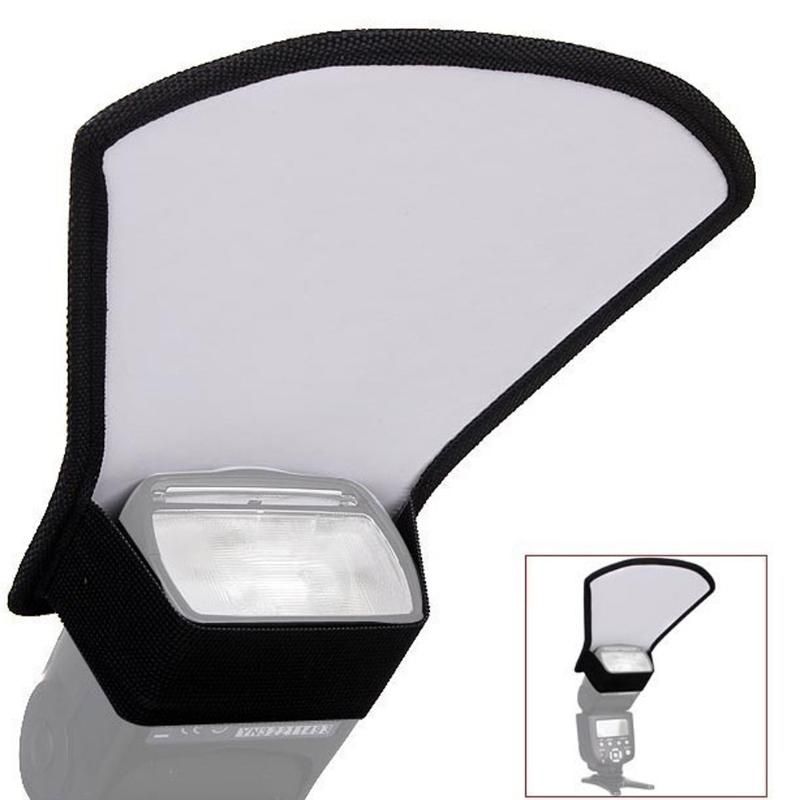 camera flash light