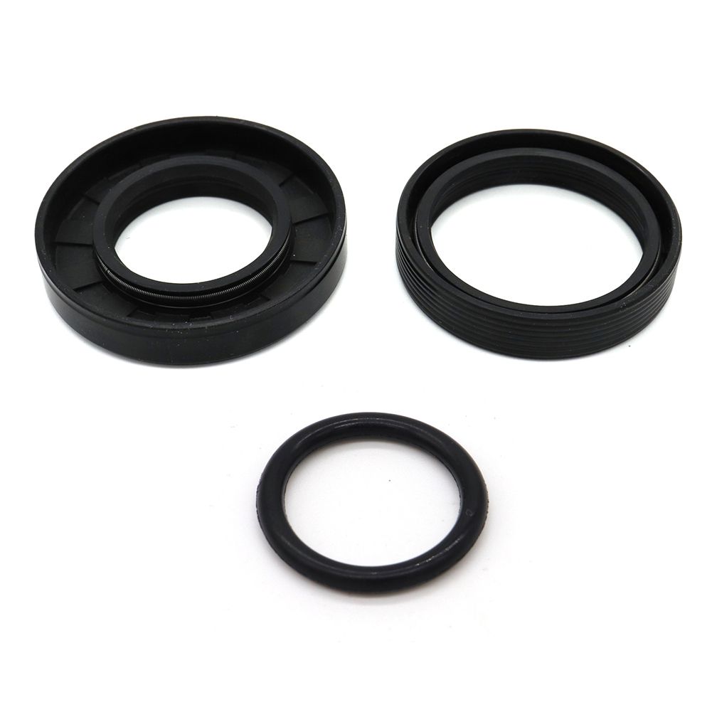 Compre Para Yamaha Dt Mx Yz Ty Ti Wr 250 400 490 Modelos Motor Principal Seals Crank Shaft Seal Kit Substitua Oem Parte 00 00 De Dhtradingmall 86 58 Pt Dhgate Com Compre Para Yamaha Dt Mx Yz Ty Ti Wr 250 400 490 Modelos Motor Principal Seals Crank Shaft Seal Kit Substitua Oem Parte 00 00 De Dhtradingmall 86 58 Pt Dhgate Com