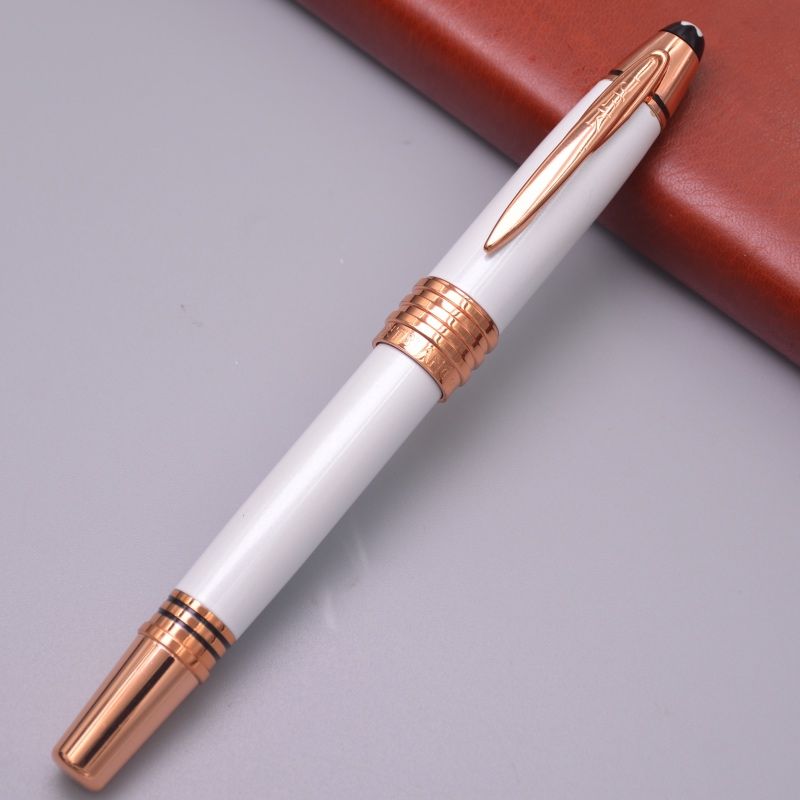 ink pens on sale