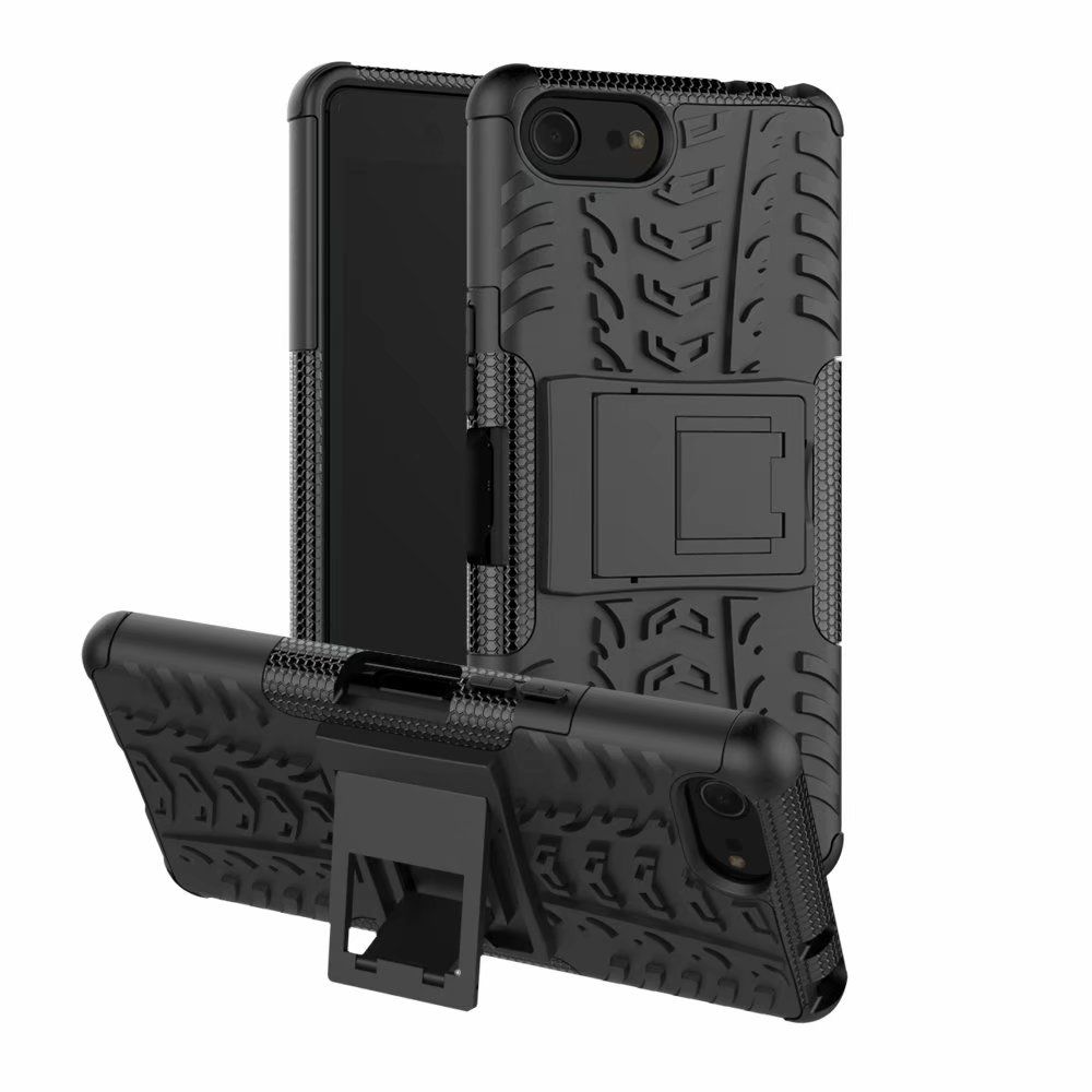 Tpu Pc Dual Layers Shockproof Phone Case For Sony Xperia Xz4 Compact 5 0inch Cover Dazzle Stripes Kickstand Antishock Armor Case Design Cell Phone Case Heavy Duty Cell Phone Cases From Wuyuming 8 64 Tpu Pc Dual Layers Shockproof Phone Case For Sony Xperia Xz4 Compact 5 0inch Cover Dazzle Stripes Kickstand Antishock Armor Case Design Cell Phone Case Heavy Duty Cell Phone Cases From Wuyuming 8 64