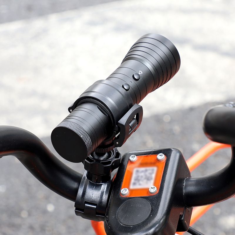 WS16 720P HD Camera Bike Motorcycle Helmet Recorder Night Vision Sports