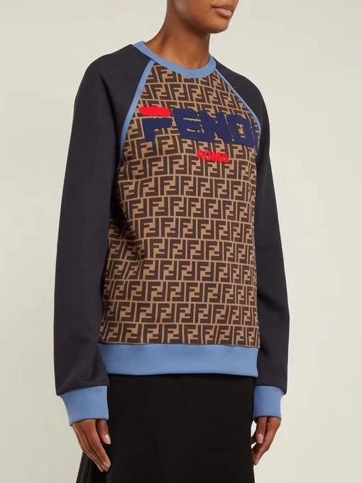 fendi sweater dhgate