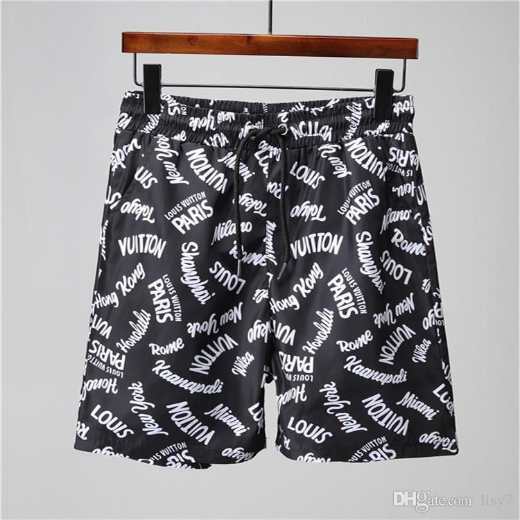 louis vuitton mens bathing suit