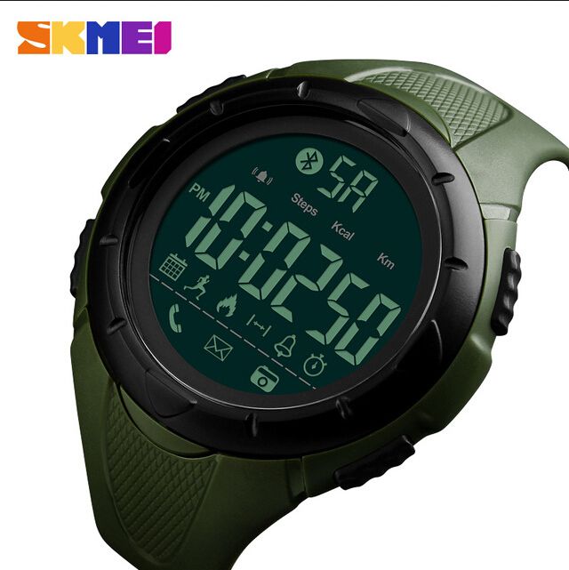 skmei 1326