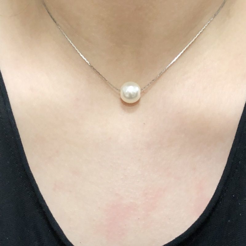Thin Gold Chain Designs Flash Sales, 55 