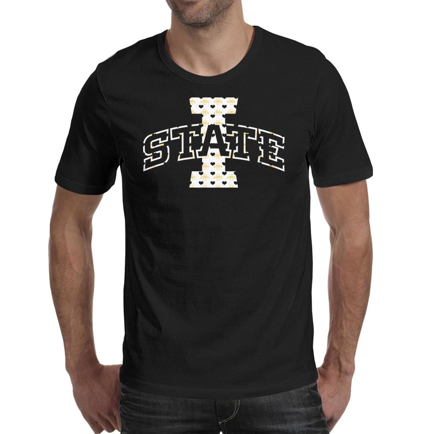 Set of soft black T shirt and Embroidery cap with Bitcoin design in Gold.