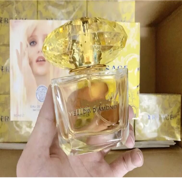 high grade candle fragrance