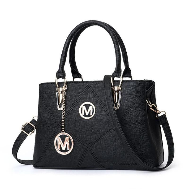 handbags by MK