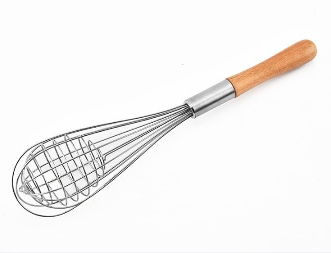 manual egg beater