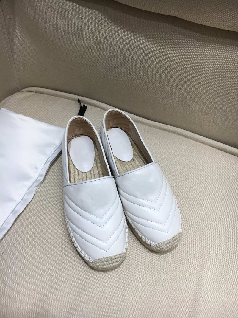 designer espadrille sale