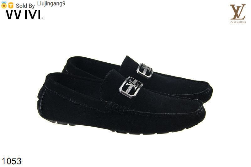 Liujingang9 Leather Men S Business Casual Groom Wedding Sneakers