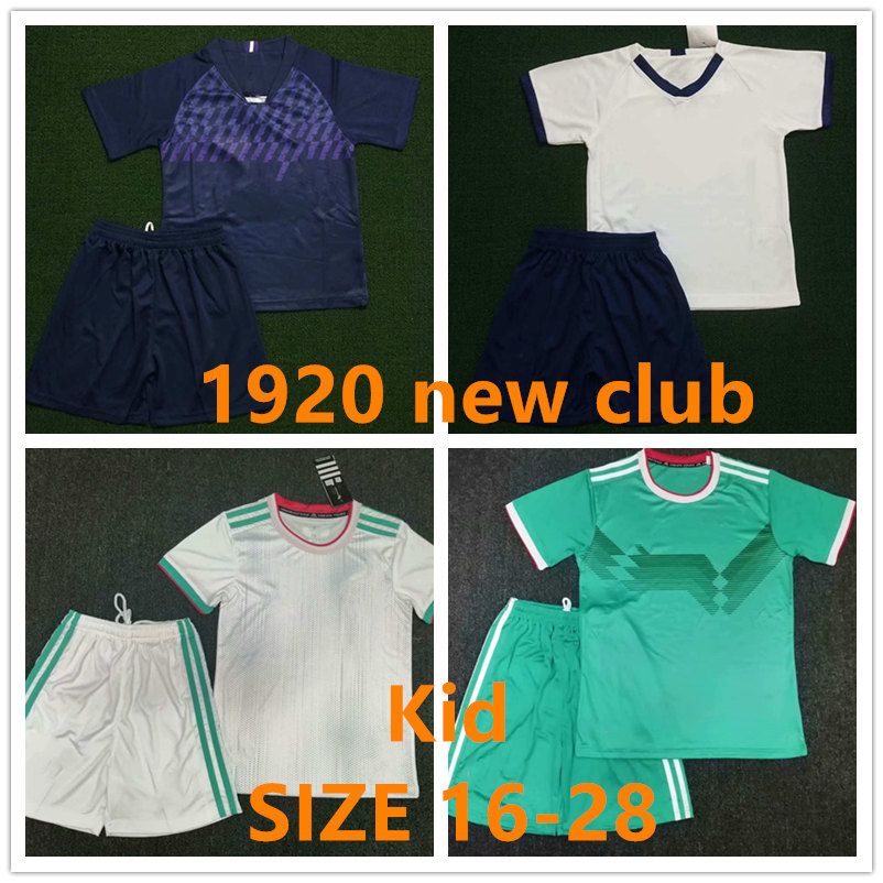 stylish football jersey