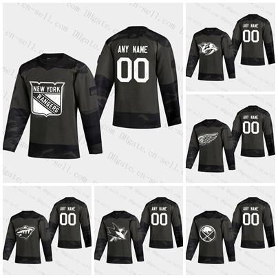 flyers camo jersey