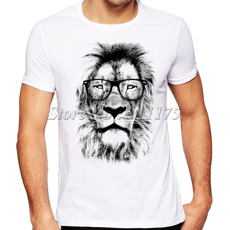 cool shirt prints