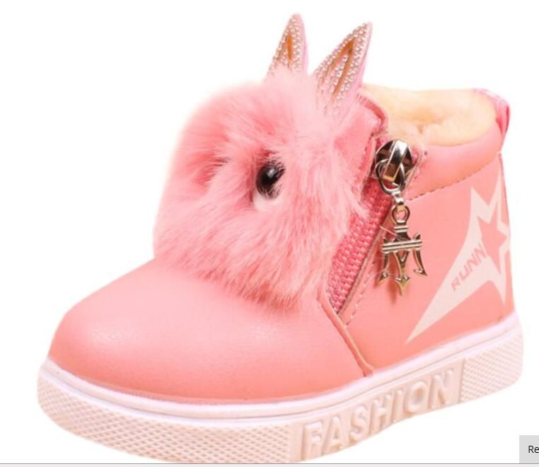 Zapatilla Moda Para Bebés Zapatilla Moda Para Bebés