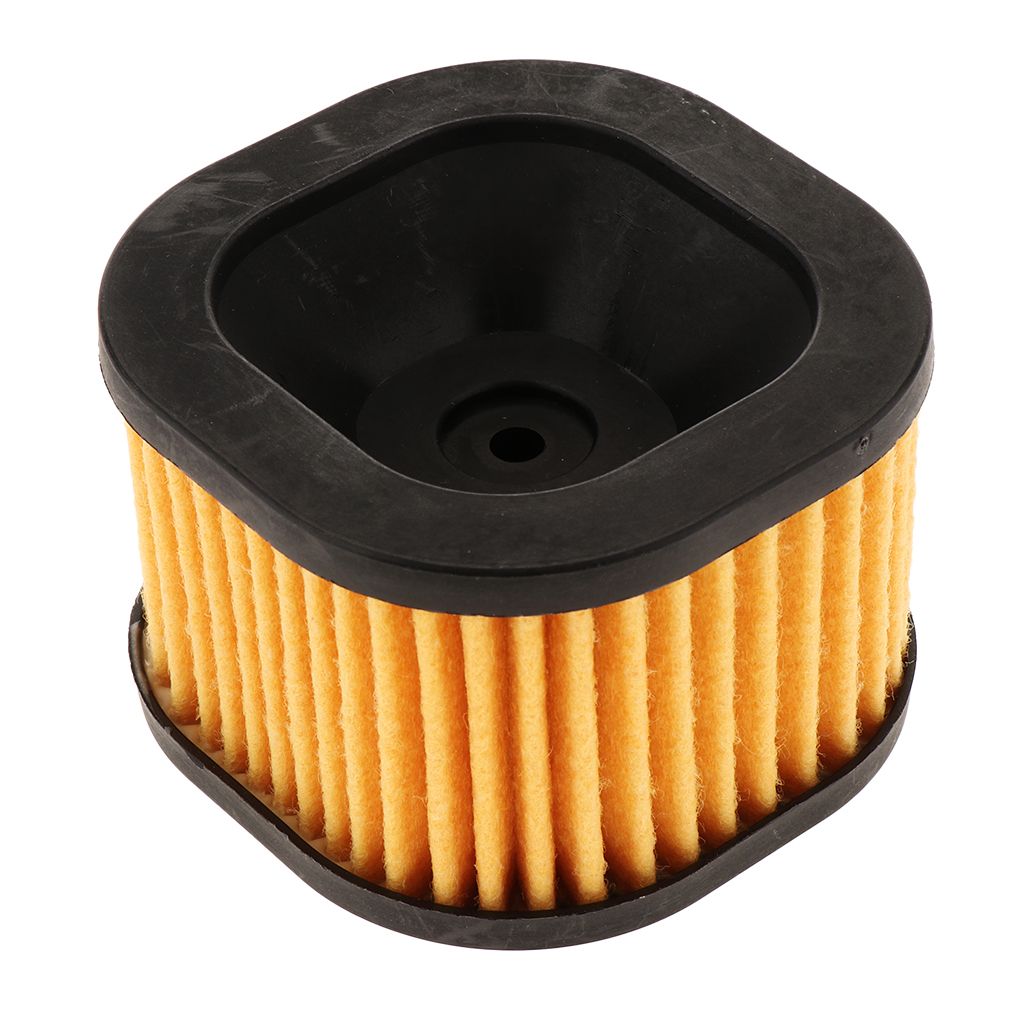 2021 Air Filter Cleaner For Husqvarna Chainsaw H365 137 372 61 455 350