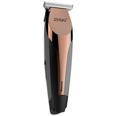 zp strong hair clipper