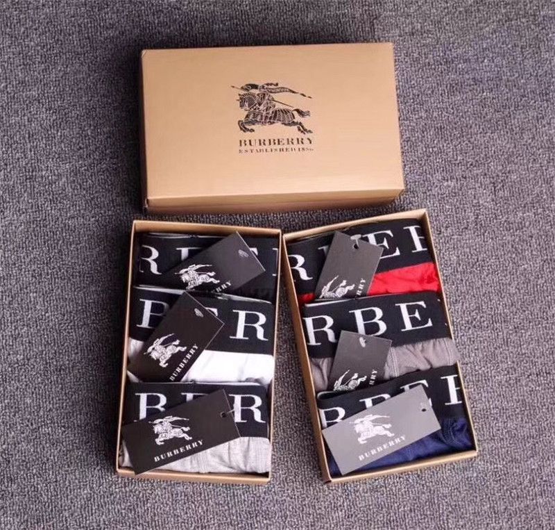 burberry shorts dhgate