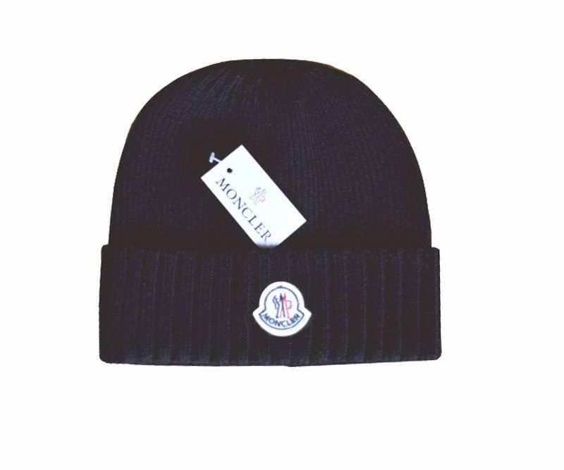 moncler beanie dhgate