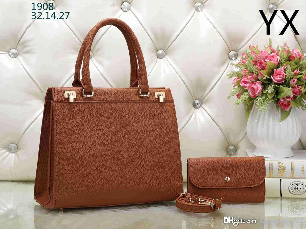 best purses for school