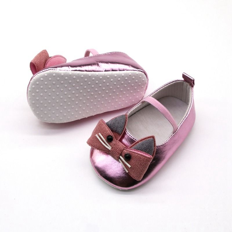 first walker shoes girl