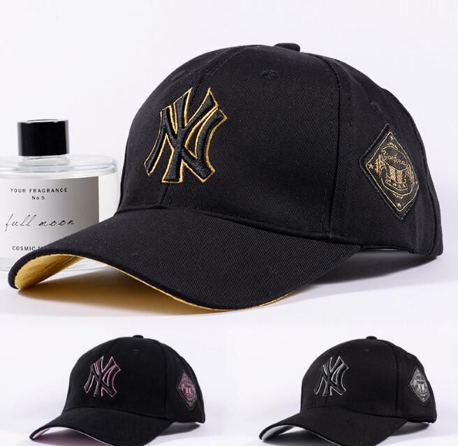 new york yankees baseball hat wholesale
